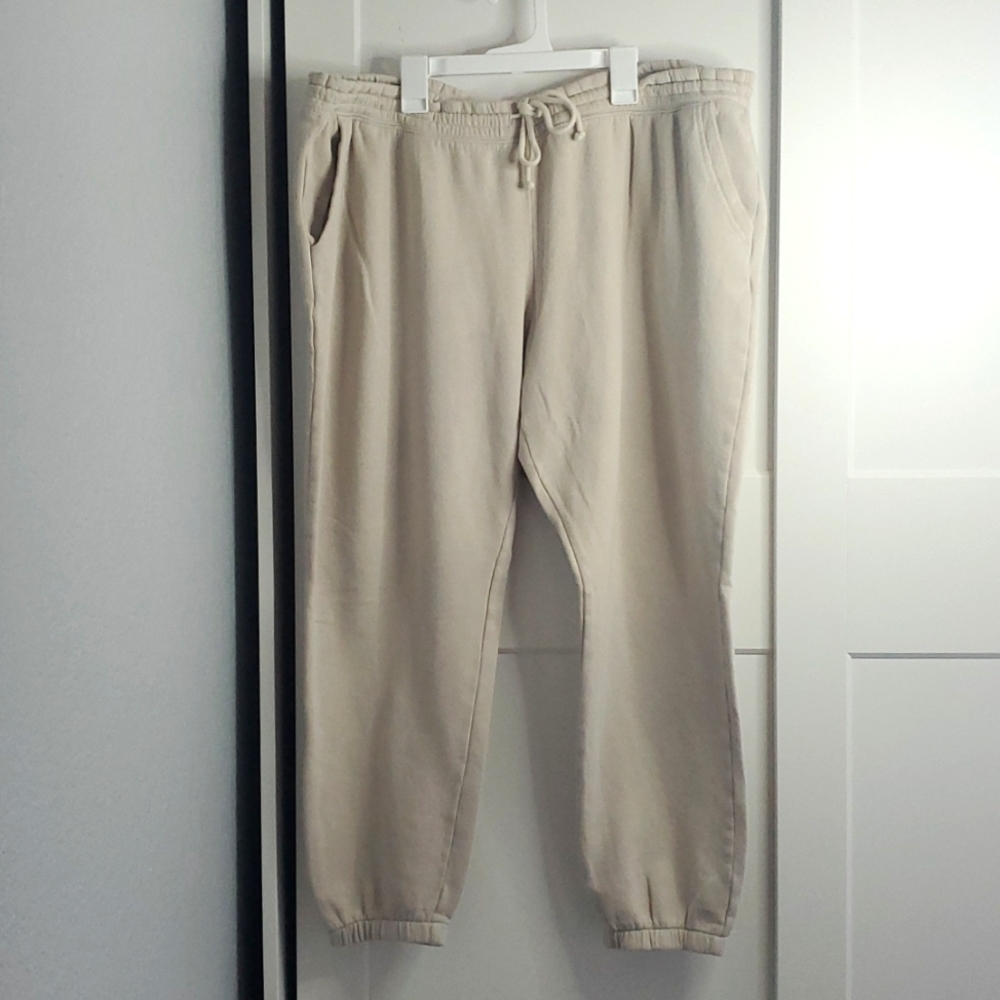 Divided by H&M XXL Joggers